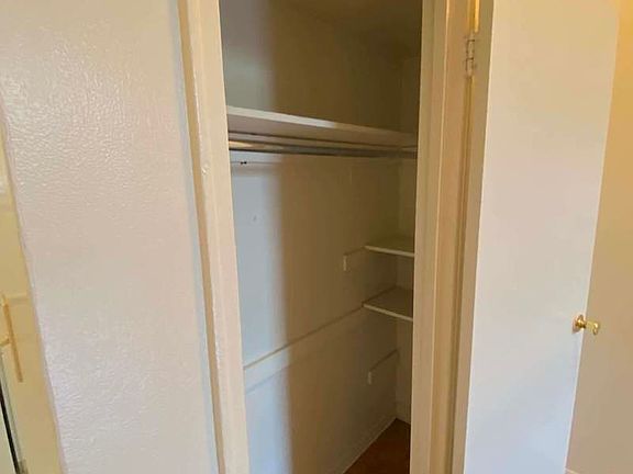 4th image of 329 E 63rd St APT 2A
