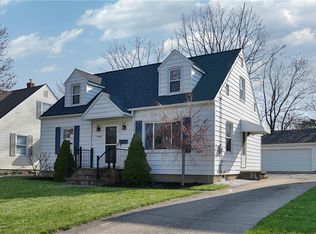 2869 11th St, Cuyahoga Falls, OH 44221