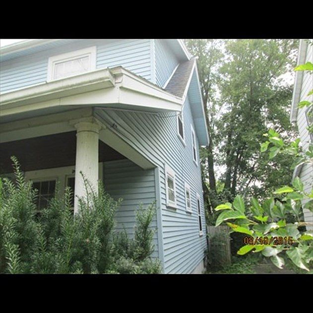 1st image of 228 E Hillcrest Ave
