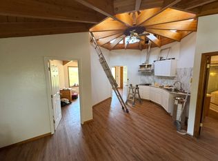 984 Upper Los Berros Rd #B, Nipomo, CA 93444