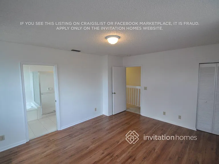 12231 Dartmoor Dr — Photo 7