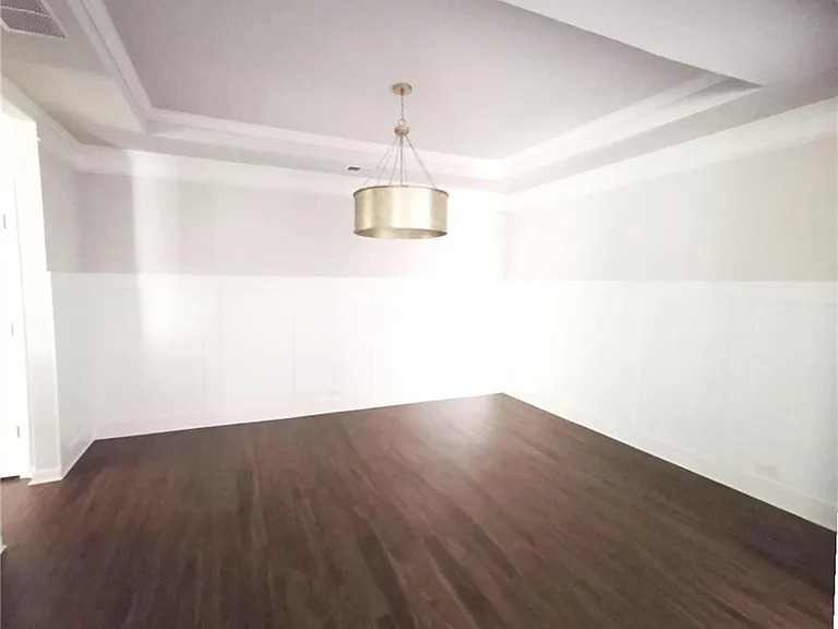 9095 Maple Run Trl — Photo 9