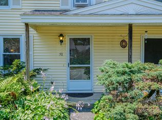 51 Pine Hill Dr #51, Bath, ME 04530