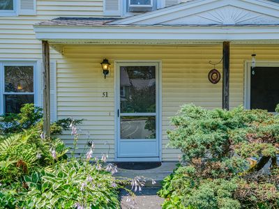 51 Pine Hill Drive #51, Bath, ME, 04530