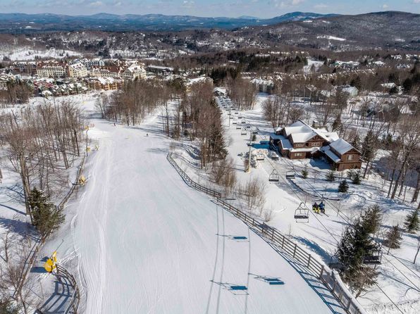 8 Ober Tal Drive UNIT A32, Stratton, VT 05155