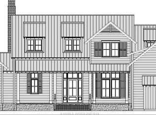 298 Davies Rd, Bluffton, SC 29910