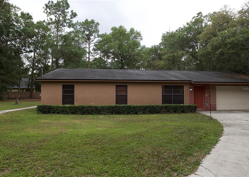 1st image of 1432 Circle Ln