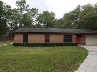 1432 Circle Ln, Chuluota, FL 32766