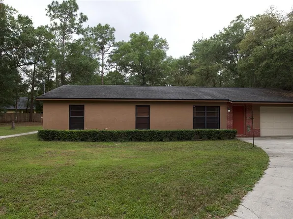 1432 Circle Ln, Chuluota, FL 32766