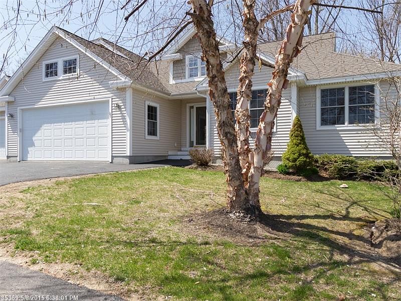 1st image of 120 Grandview Dr #6
