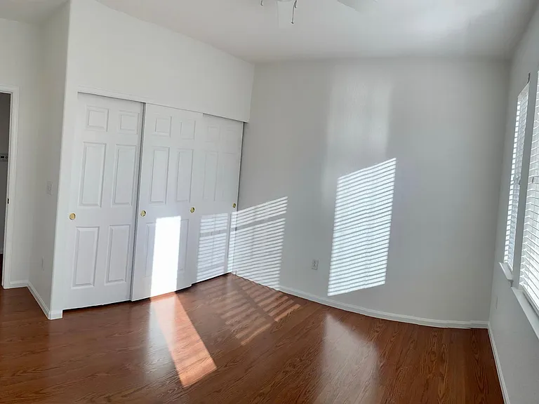 10266 Sedge Grass Way — Photo 7