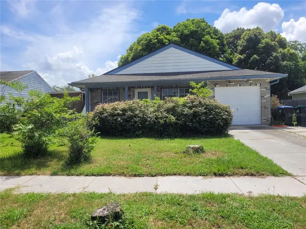 (undisclosed Address), Orlando, FL 32826