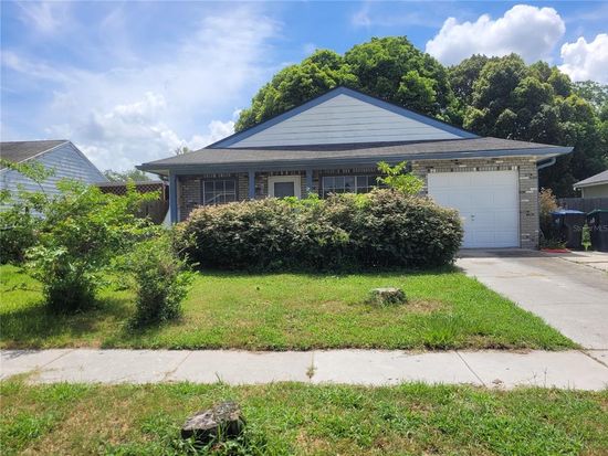 (Undisclosed Address), Orlando, FL 32826