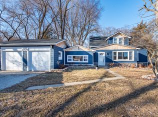 22678 W Silver Lake Ave, Antioch, IL