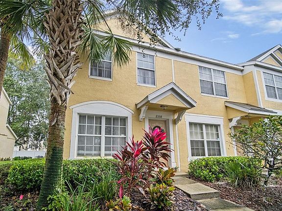 2nd image of 2338 Lake Woodberry Cir