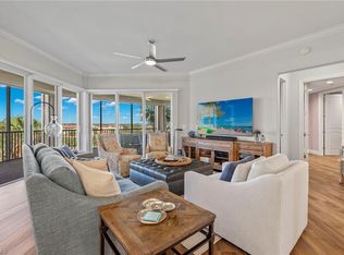 570 El Camino Real APT 2401, Naples, FL 34119