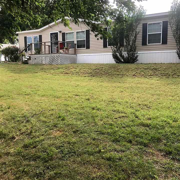 1st image of 11606 E 68th St
