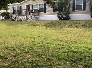 11606 E 68th St, Ripley, OK 74062