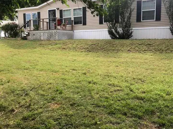 11606 E 68th St, Ripley, OK 74062