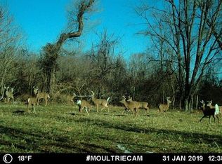 93 Route 40, Penns Grove, NJ 08069