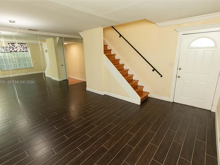 2945 Day Ave #2953 — Photo 2