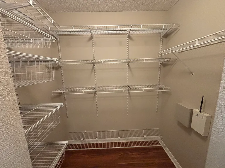 3673 Wellington Pl — Photo 12