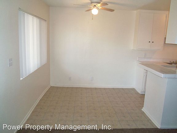 5th image of 14724 Chadron Ave #7076266