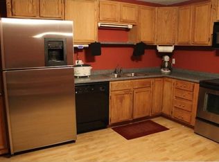 1772 Meadowlark Ct, Eagan, MN 55122