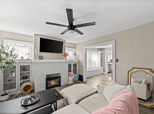 1278 W 106th St UNIT 2, Cleveland, OH 44102