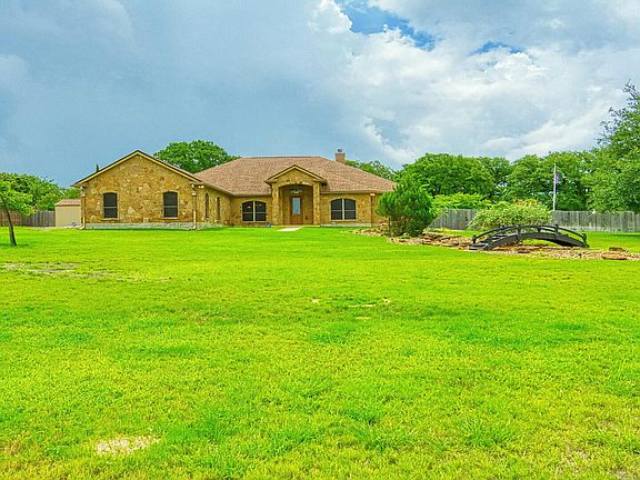 2nd image of 156 Abrego Lake Dr