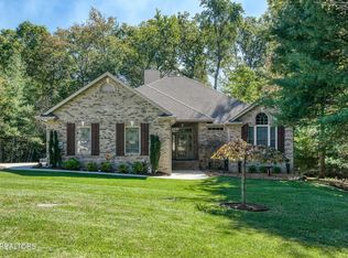 14 Holly Ct LOT 30-31, Crossville, TN 38558