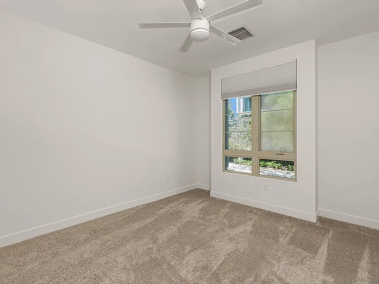 1465 C St #3304 — Photo 29