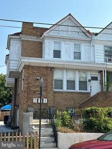 1733 67th Ave, Philadelphia, PA, 19126