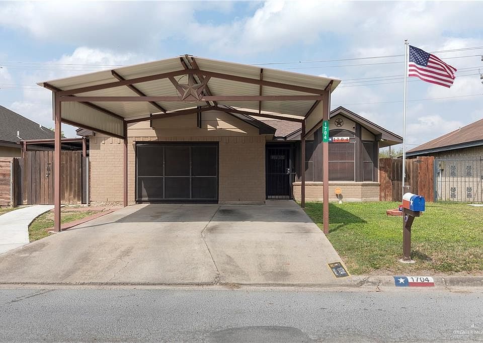1st image of 1704 Chula Vista Dr