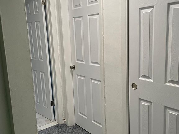 5th image of 325 Tenafly Rd APT 4