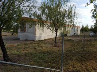 708 Anderson Rd UNIT K, El Paso, TX 79927