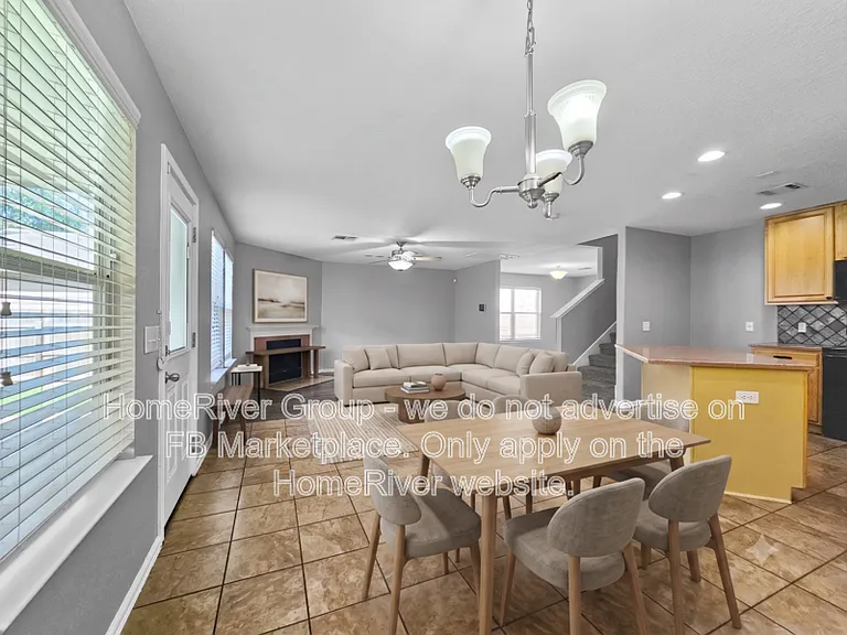 3815 Valencia Peak — Photo 1