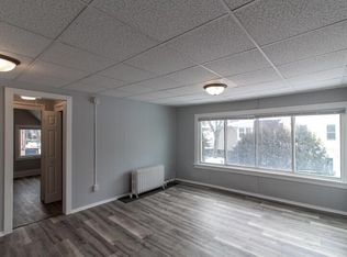 28 6th Ave SE #4, Rochester, MN 55904