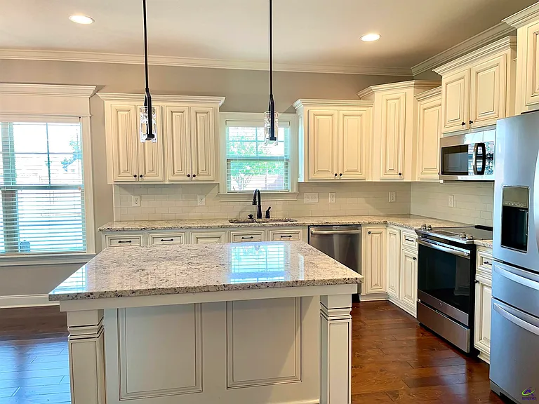 104 Kloe Ct — Photo 13