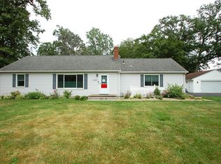 1299 State St, Vermilion, OH 44089