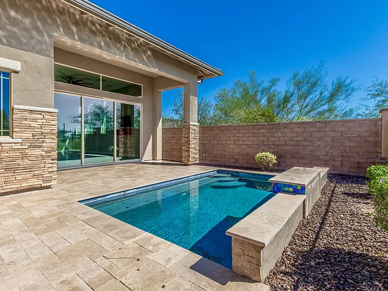 11905 W Creosote Dr — Photo 34