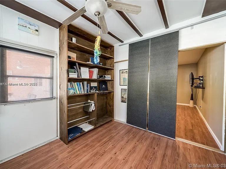 1309 Funston St — Photo 27