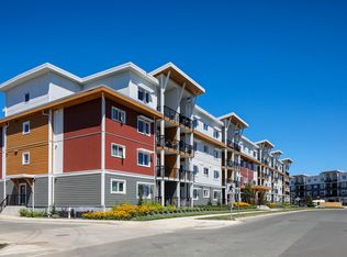 2200 Murrelet Dr, Comox, BC V9M 3P3