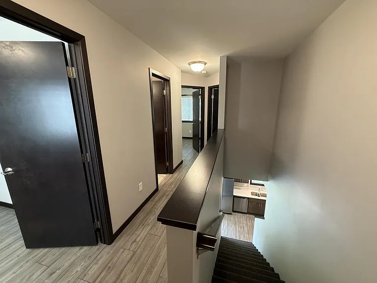 1615 Ohana Ave #3 — Photo 11