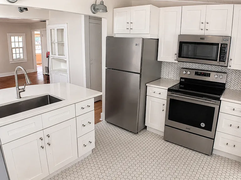 3524 Bay Shore Rd — Photo 15