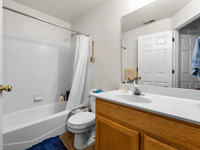 432 N Seven Peaks Blvd E #113 — Photo 9