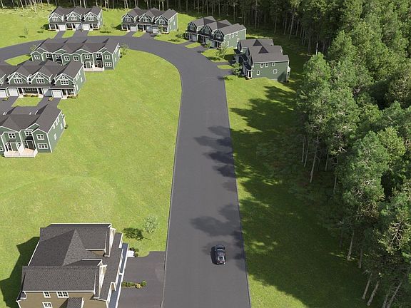 2nd image of 57 Pine Tree Rd #57