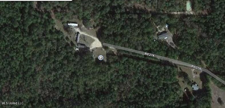 2nd image of 6160 Road 274