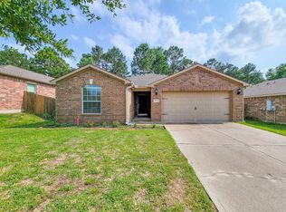 38211 S Lost Creek Blvd, Magnolia, TX 77355