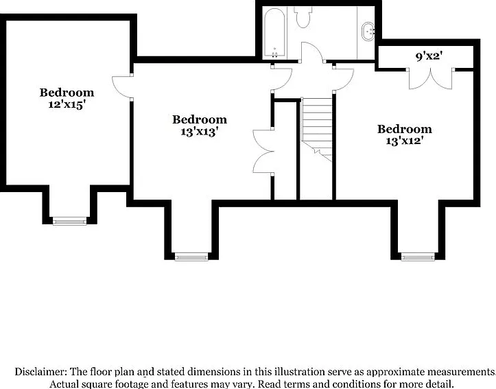 149 Howard Woody Dr — Photo 3
